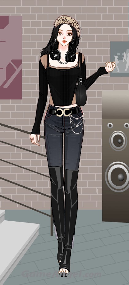 ���� ��Ÿ�Ͼ� �ֽ� ���� 3�� ���� ����