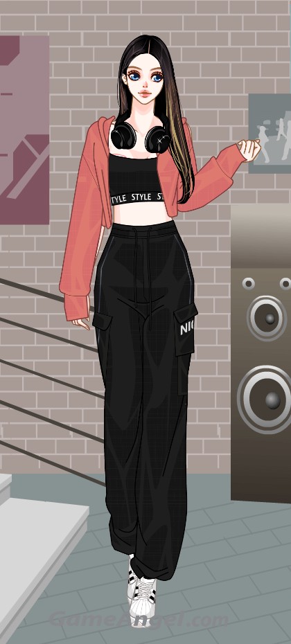 ���� ��Ÿ�Ͼ� �ֽ� ���� 3�� ���� ����