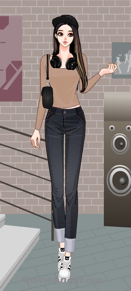 ���� ��Ÿ�Ͼ� �ֽ� ���� 3�� ���� ����