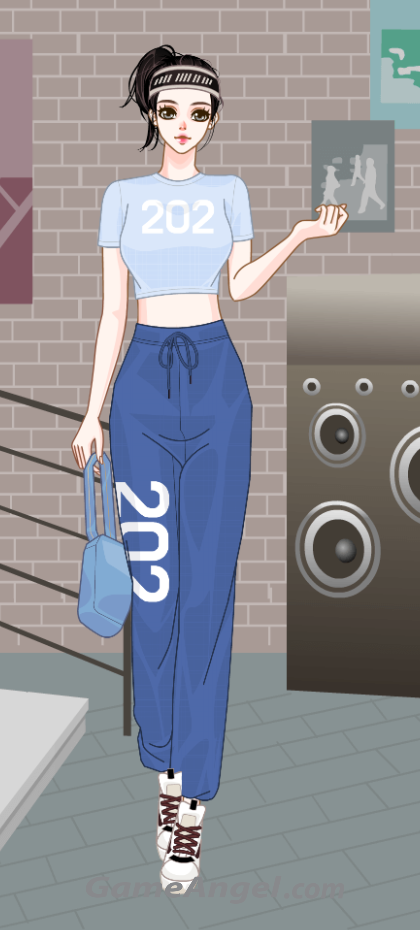 ���� ��Ÿ�Ͼ� �ֽ� ���� 3�� ���� ����