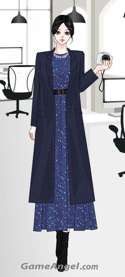 ���� ��Ÿ�Ͼ� �ֽ� ���� 3�� ���� ����