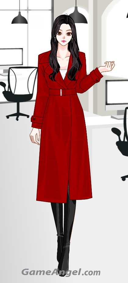 ���� ��Ÿ�Ͼ� �ֽ� ���� 3�� ���� ����