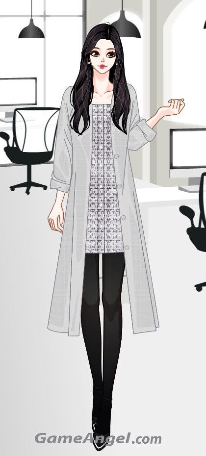 ���� ��Ÿ�Ͼ� �ֽ� ���� 3�� ���� ����