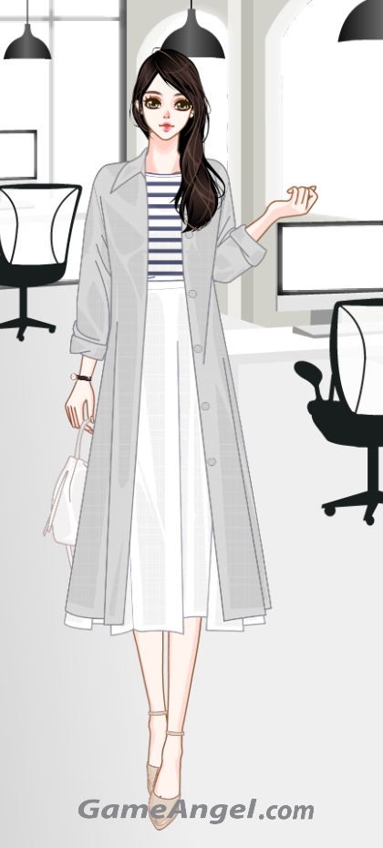 ���� ��Ÿ�Ͼ� �ֽ� ���� 3�� ���� ����