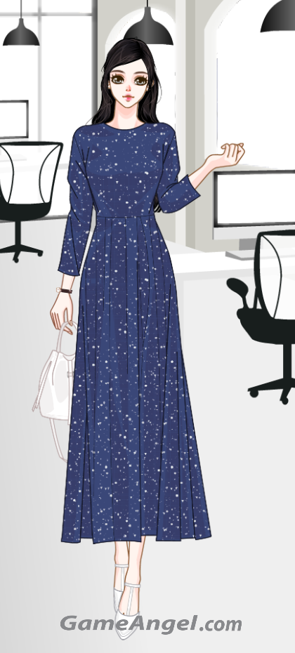 ���� ��Ÿ�Ͼ� �ֽ� ���� 3�� ���� ����