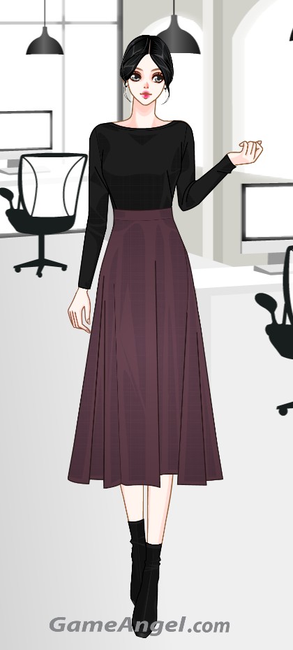 ���� ��Ÿ�Ͼ� �ֽ� ���� 3�� ���� ����