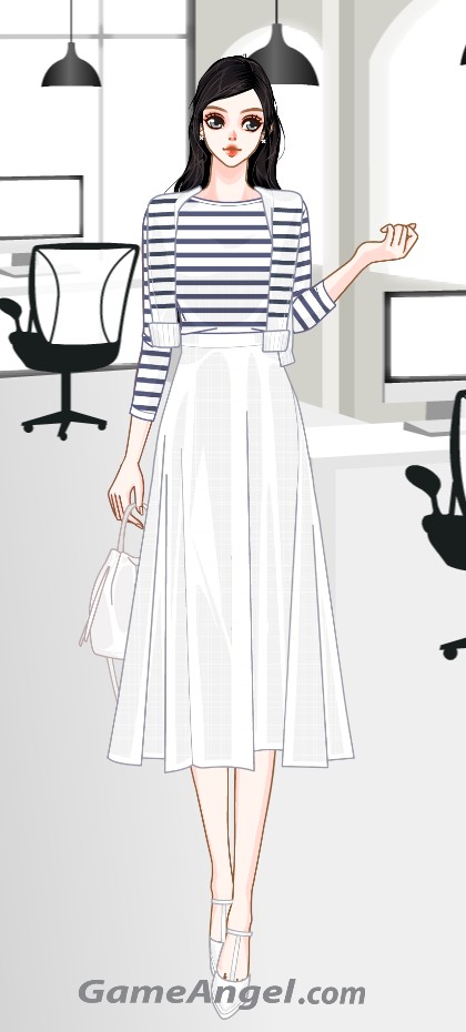 ���� ��Ÿ�Ͼ� �ֽ� ���� 3�� ���� ����