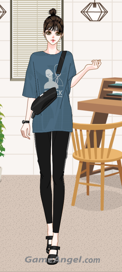 ���� ��Ÿ�Ͼ� �ֽ� ���� 3�� ���� ����