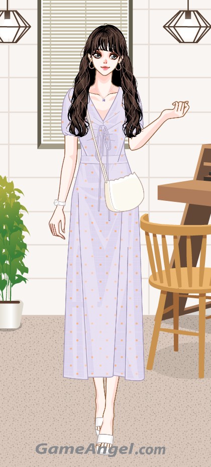 ���� ��Ÿ�Ͼ� �ֽ� ���� 3�� ���� ����