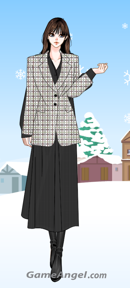 ���� ��Ÿ�Ͼ� �ֽ� ���� 3�� ���� ����