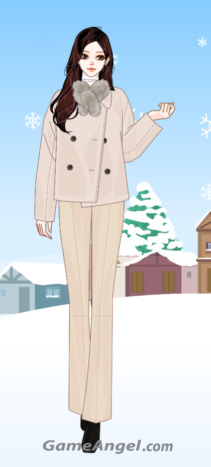 ���� ��Ÿ�Ͼ� �ֽ� ���� 3�� ���� ����