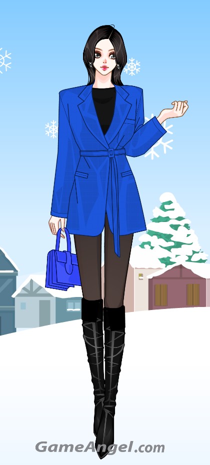 ���� ��Ÿ�Ͼ� �ֽ� ���� 3�� ���� ����