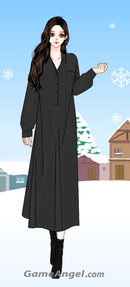 ���� ��Ÿ�Ͼ� �ֽ� ���� 3�� ���� ����