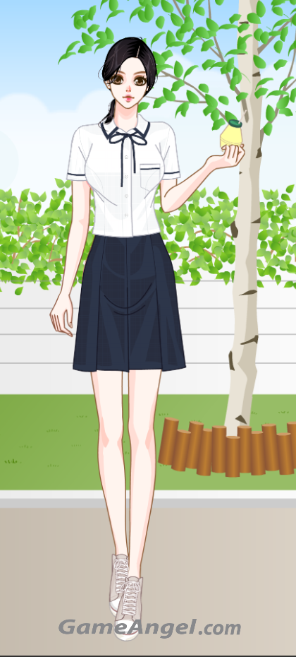 ���� ��Ÿ�Ͼ� �ֽ� ���� 3�� ���� ����