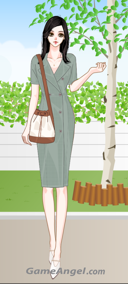 ���� ��Ÿ�Ͼ� �ֽ� ���� 3�� ���� ����