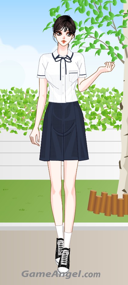 ���� ��Ÿ�Ͼ� �ֽ� ���� 3�� ���� ����