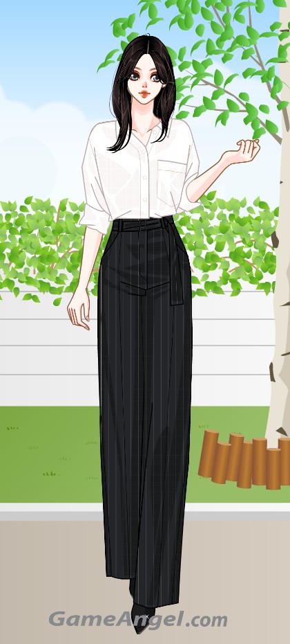 ���� ��Ÿ�Ͼ� �ֽ� ���� 3�� ���� ����