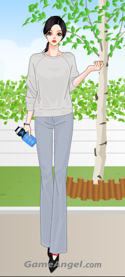 ���� ��Ÿ�Ͼ� �ֽ� ���� 3�� ���� ����