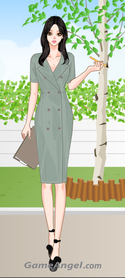 ���� ��Ÿ�Ͼ� �ֽ� ���� 3�� ���� ����