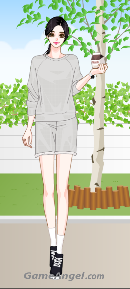 ���� ��Ÿ�Ͼ� �ֽ� ���� 3�� ���� ����