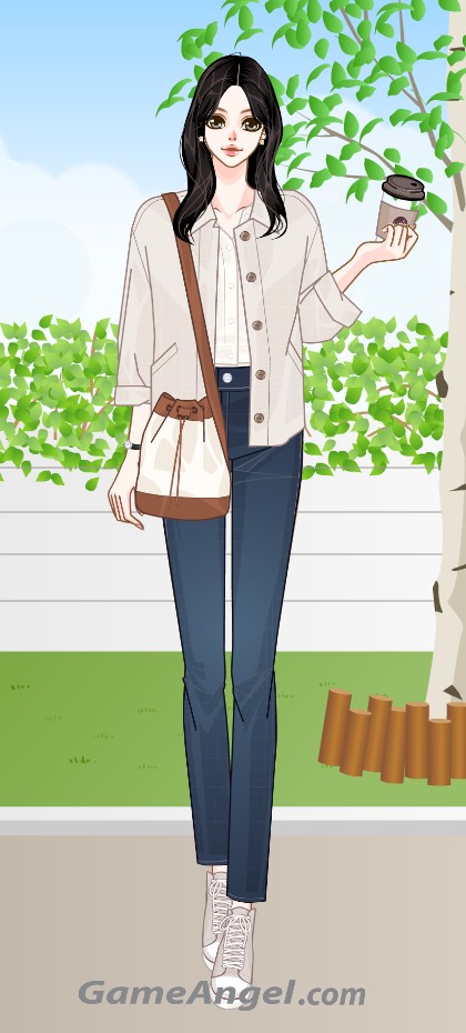 ���� ��Ÿ�Ͼ� �ֽ� ���� 3�� ���� ����