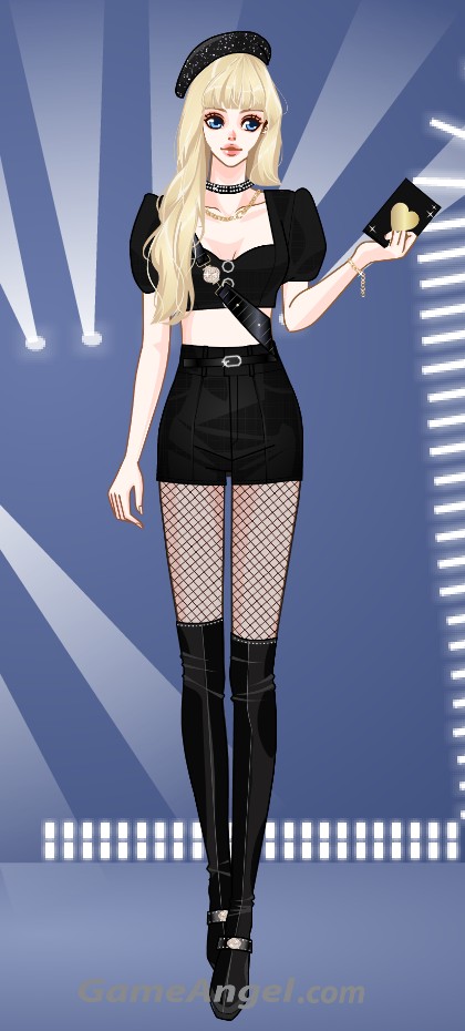 ���� ��Ÿ�Ͼ� �ֽ� ���� 3�� ���� ����