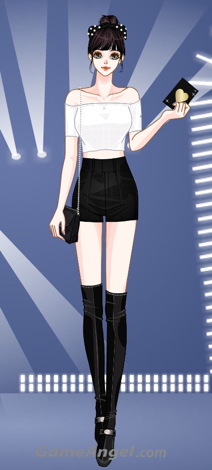 ���� ��Ÿ�Ͼ� �ֽ� ���� 3�� ���� ����