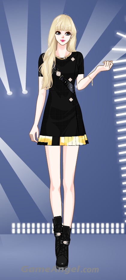 ���� ��Ÿ�Ͼ� �ֽ� ���� 3�� ���� ����