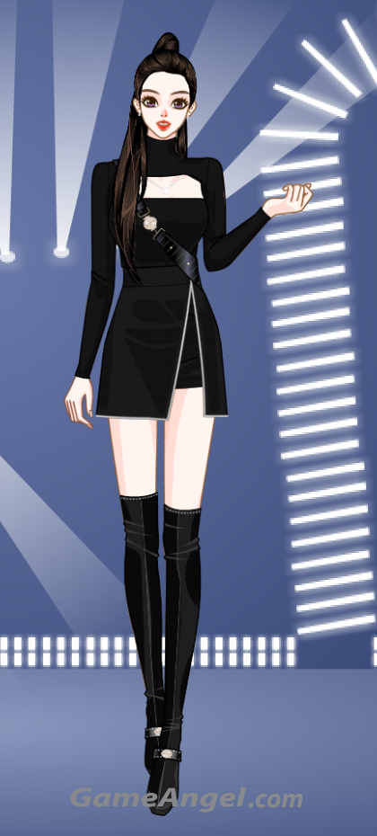 ���� ��Ÿ�Ͼ� �ֽ� ���� 3�� ���� ����