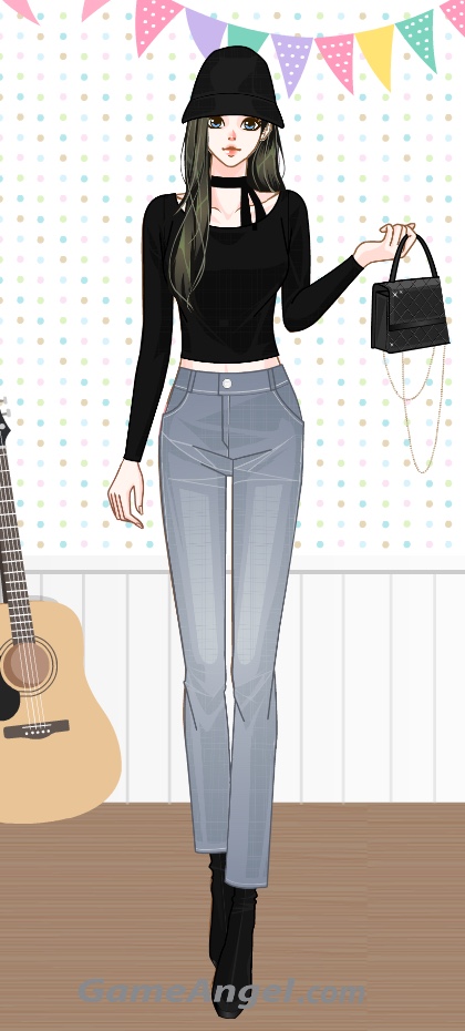 ���� ��Ÿ�Ͼ� �ֽ� ���� 3�� ���� ����