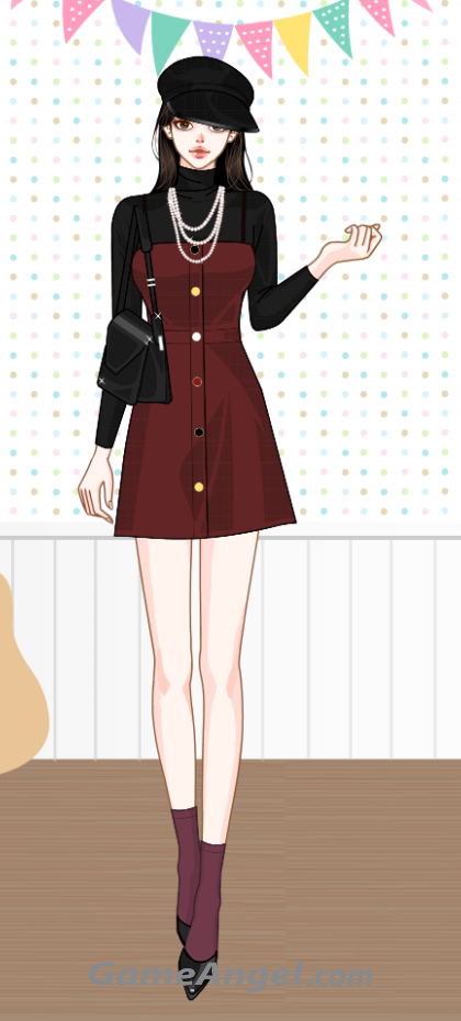 ���� ��Ÿ�Ͼ� �ֽ� ���� 3�� ���� ����