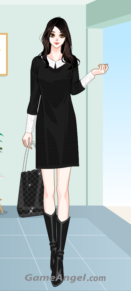 ���� ��Ÿ�Ͼ� �ֽ� ���� 3�� ���� ����