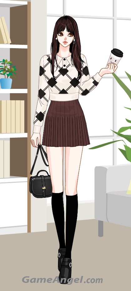 ���� ��Ÿ�Ͼ� �ֽ� ���� 3�� ���� ����