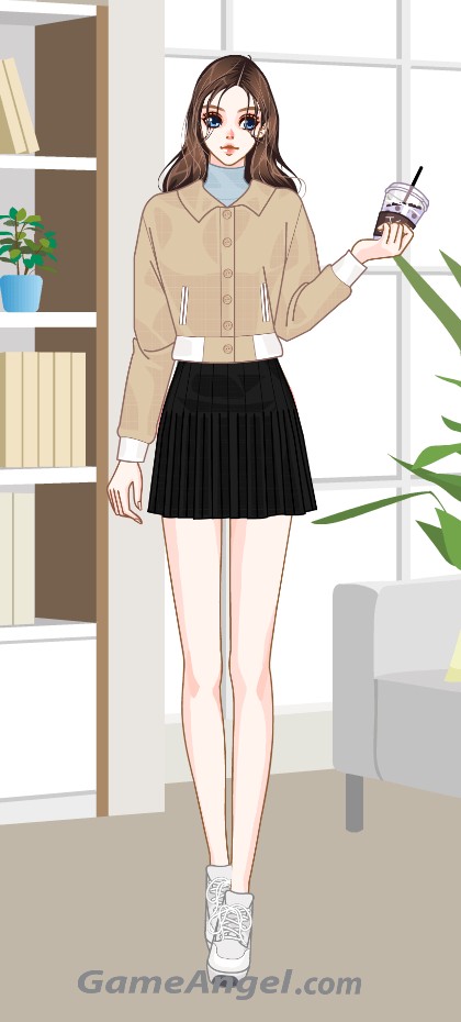 ���� ��Ÿ�Ͼ� �ֽ� ���� 3�� ���� ����