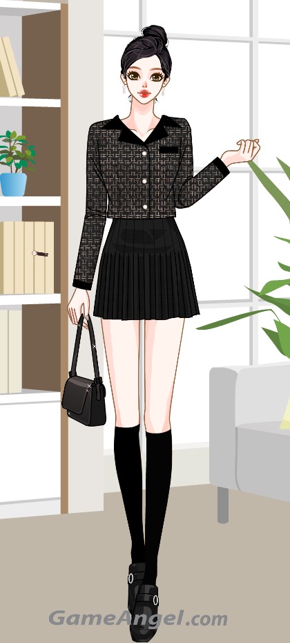 ���� ��Ÿ�Ͼ� �ֽ� ���� 3�� ���� ����