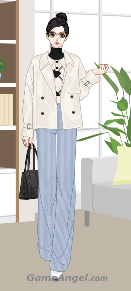 ���� ��Ÿ�Ͼ� �ֽ� ���� 3�� ���� ����