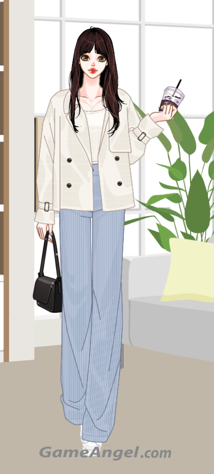 ���� ��Ÿ�Ͼ� �ֽ� ���� 3�� ���� ����