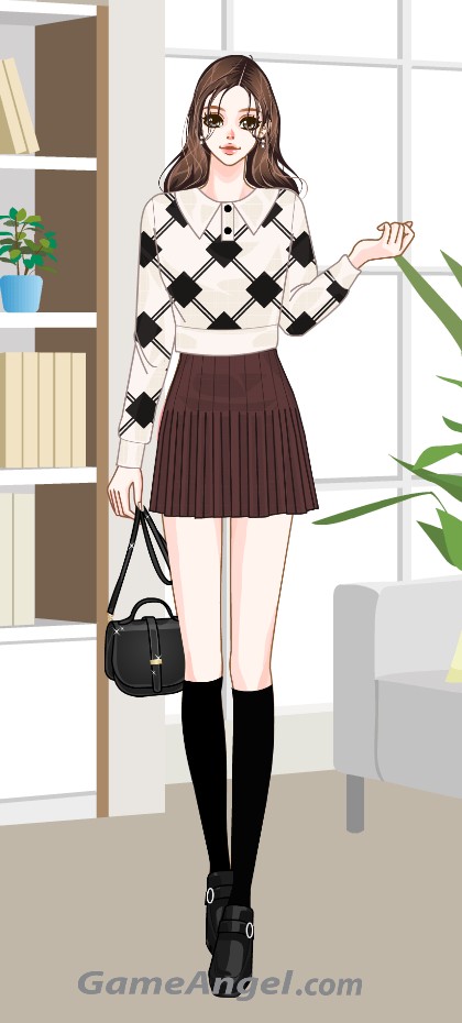 ���� ��Ÿ�Ͼ� �ֽ� ���� 3�� ���� ����