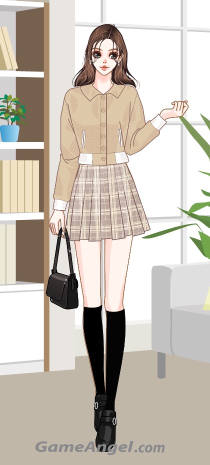 ���� ��Ÿ�Ͼ� �ֽ� ���� 3�� ���� ����