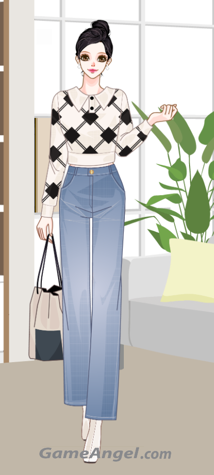 ���� ��Ÿ�Ͼ� �ֽ� ���� 3�� ���� ����