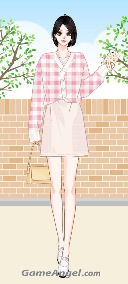 ���� ��Ÿ�Ͼ� �ֽ� ���� 3�� ���� ����