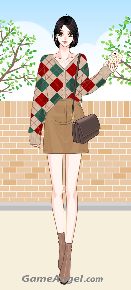 ���� ��Ÿ�Ͼ� �ֽ� ���� 3�� ���� ����