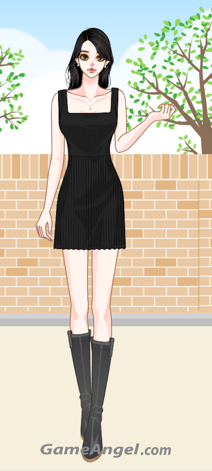 ���� ��Ÿ�Ͼ� �ֽ� ���� 3�� ���� ����