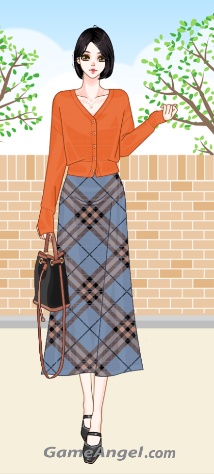 ���� ��Ÿ�Ͼ� �ֽ� ���� 3�� ���� ����