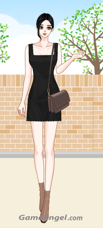 ���� ��Ÿ�Ͼ� �ֽ� ���� 3�� ���� ����