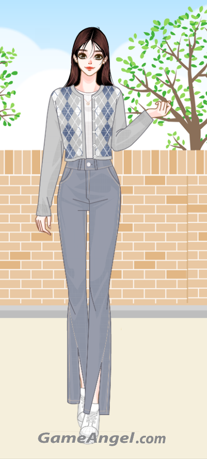 ���� ��Ÿ�Ͼ� �ֽ� ���� 3�� ���� ����