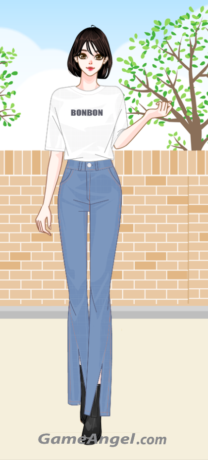 ���� ��Ÿ�Ͼ� �ֽ� ���� 3�� ���� ����