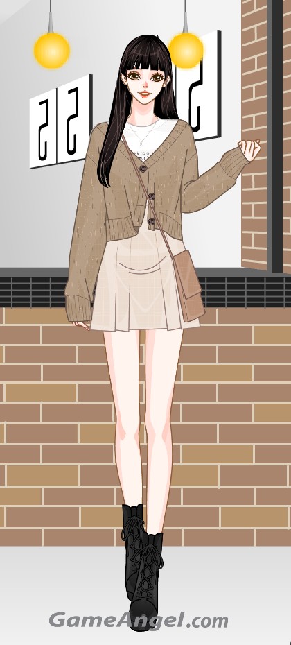 ���� ��Ÿ�Ͼ� �ֽ� ���� 3�� ���� ����