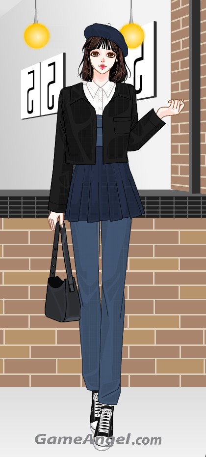 ���� ��Ÿ�Ͼ� �ֽ� ���� 3�� ���� ����