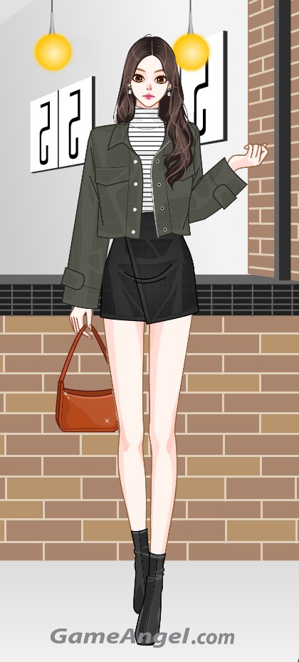 ���� ��Ÿ�Ͼ� �ֽ� ���� 3�� ���� ����